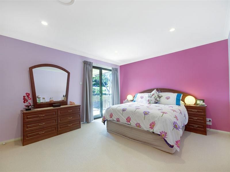 4/115 Manning Street, Kiama NSW 2533
