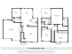 4/115 Manning Street, Kiama NSW 2533