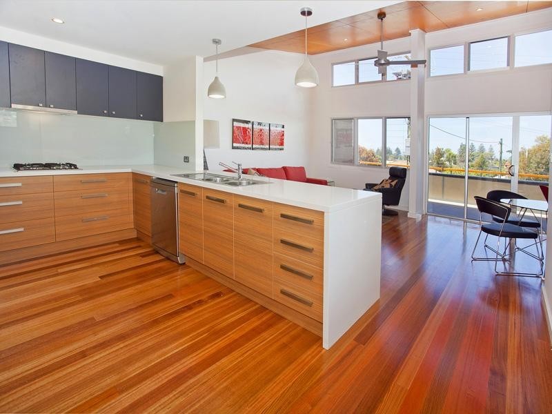 137a Shoalhaven Street, Kiama NSW 2533