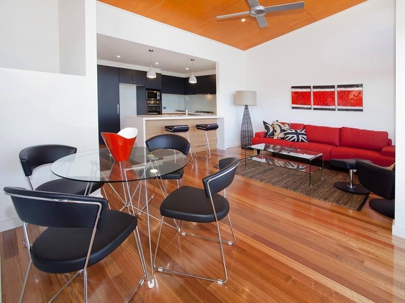 137a Shoalhaven Street, Kiama NSW 2533