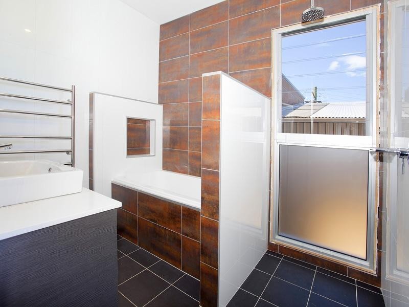 137a Shoalhaven Street, Kiama NSW 2533