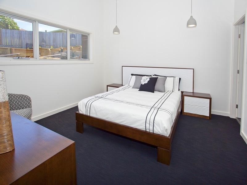 137a Shoalhaven Street, Kiama NSW 2533