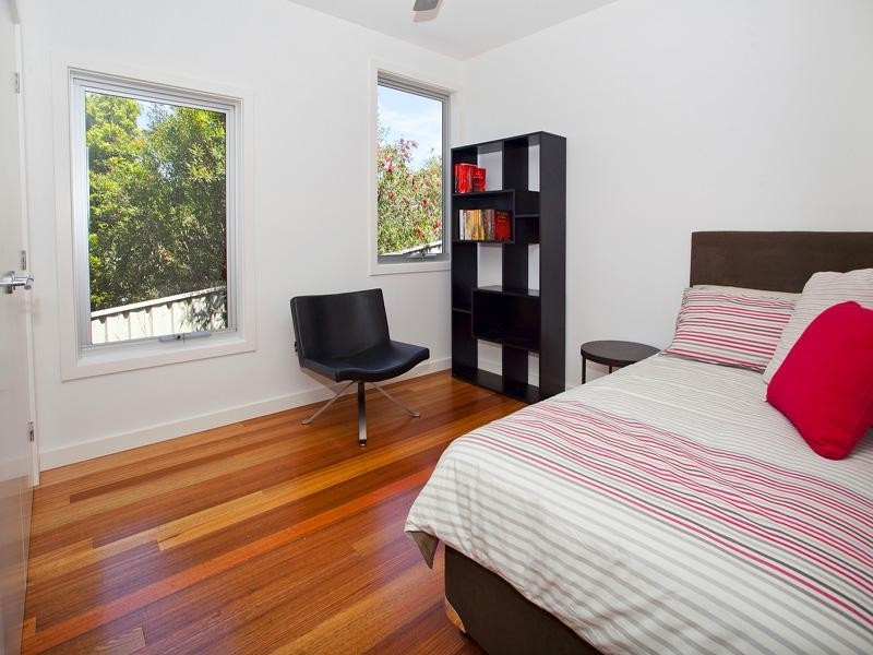 137a Shoalhaven Street, Kiama NSW 2533