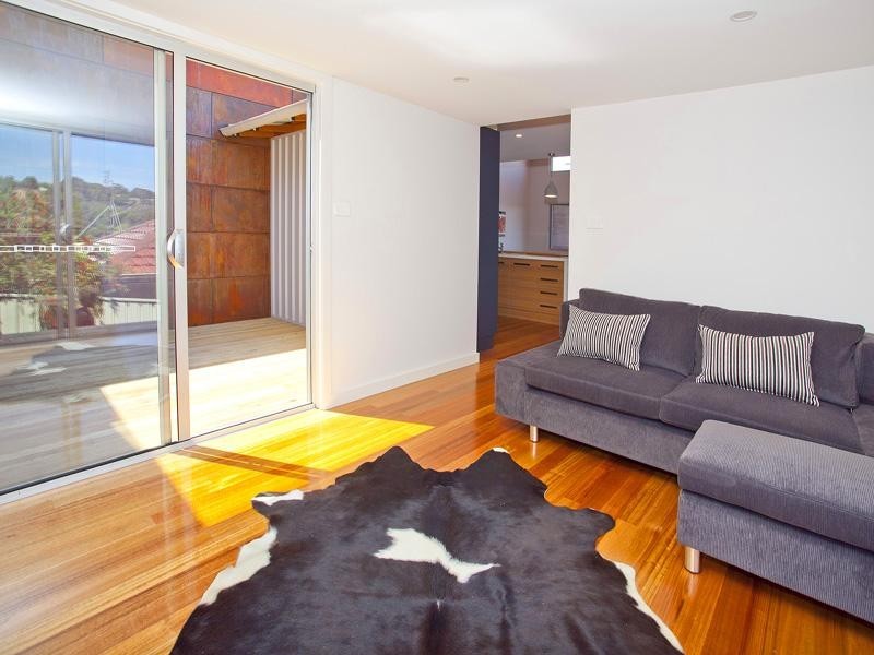 137a Shoalhaven Street, Kiama NSW 2533