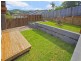 137a Shoalhaven Street, Kiama NSW 2533
