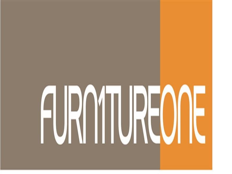 137a Shoalhaven Street, Kiama NSW 2533