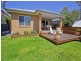 7 Seaview Street, Kiama NSW 2533