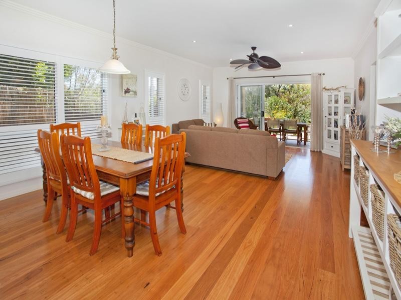 7 Seaview Street, Kiama NSW 2533