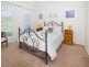 7 Seaview Street, Kiama NSW 2533