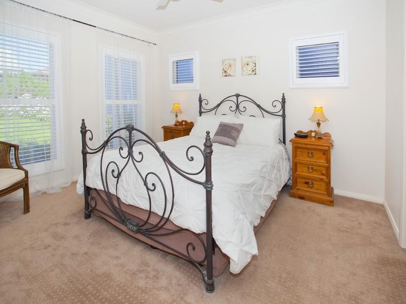7 Seaview Street, Kiama NSW 2533