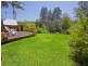7 Seaview Street, Kiama NSW 2533