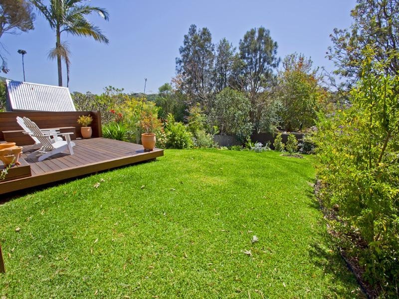 7 Seaview Street, Kiama NSW 2533