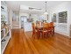 7 Seaview Street, Kiama NSW 2533