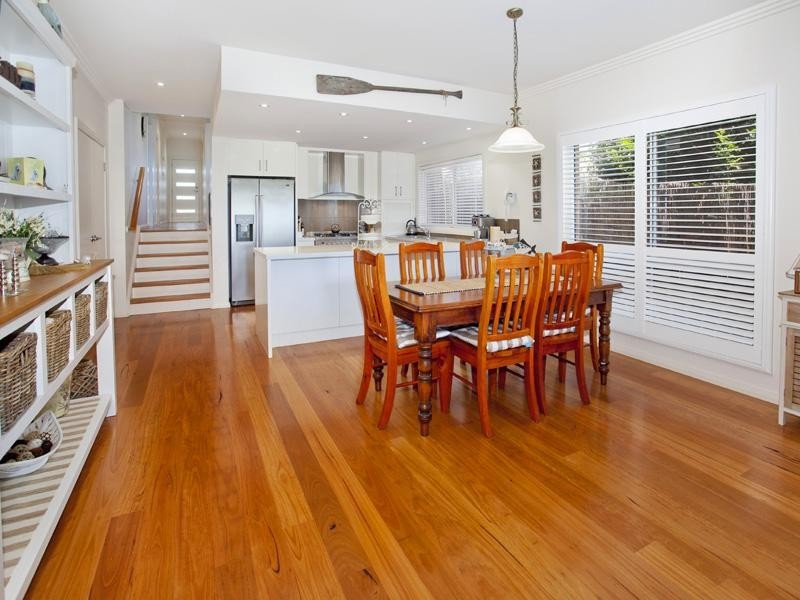 7 Seaview Street, Kiama NSW 2533