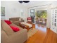 7 Seaview Street, Kiama NSW 2533