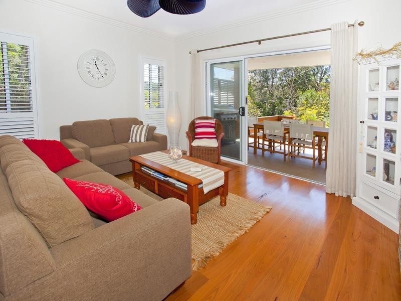 7 Seaview Street, Kiama NSW 2533
