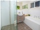 7 Seaview Street, Kiama NSW 2533