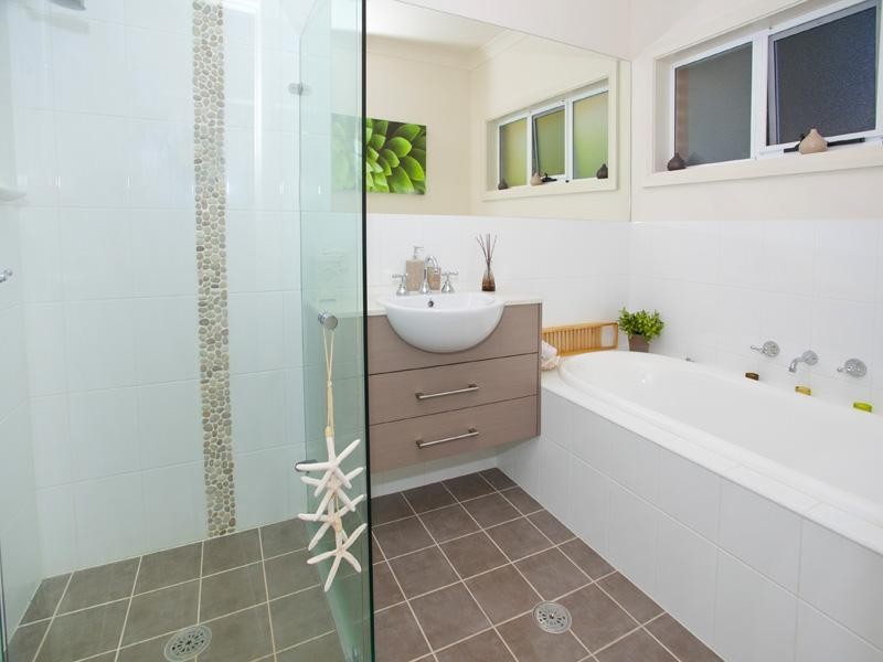 7 Seaview Street, Kiama NSW 2533