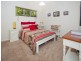 7 Seaview Street, Kiama NSW 2533