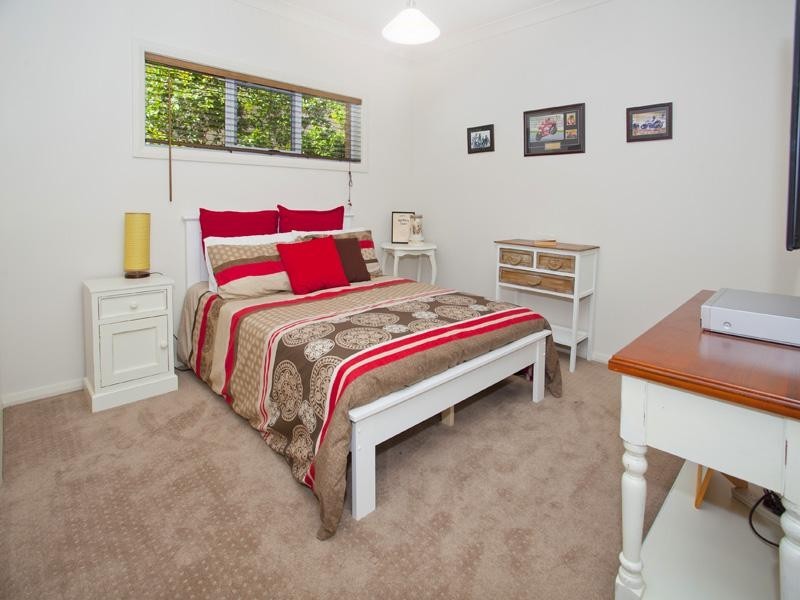 7 Seaview Street, Kiama NSW 2533