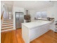 7 Seaview Street, Kiama NSW 2533