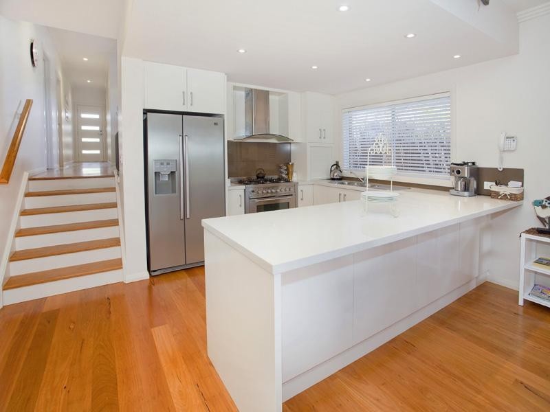 7 Seaview Street, Kiama NSW 2533
