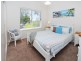 7 Seaview Street, Kiama NSW 2533