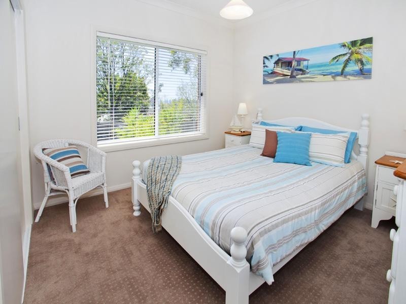 7 Seaview Street, Kiama NSW 2533