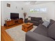 7 Seaview Street, Kiama NSW 2533