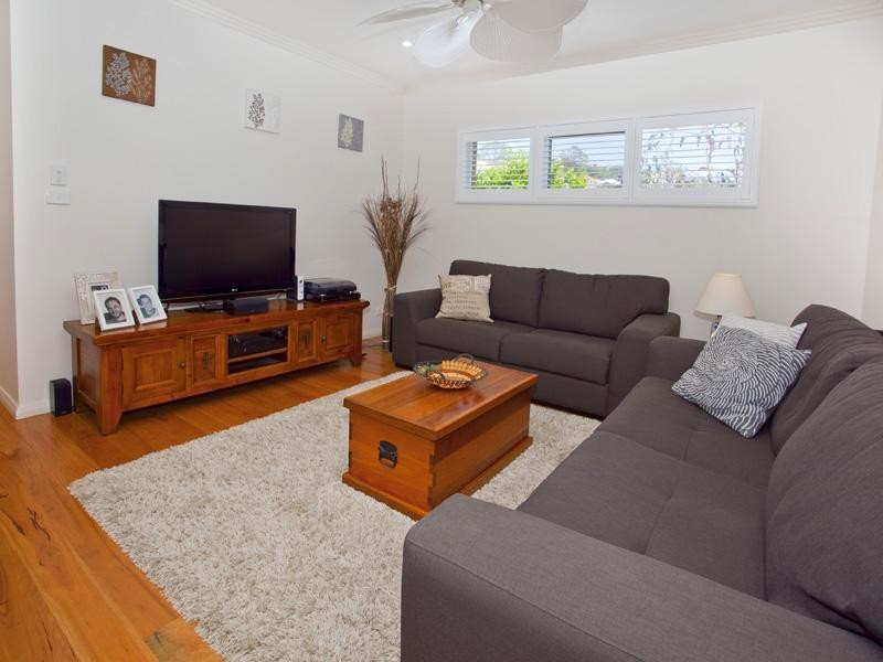 7 Seaview Street, Kiama NSW 2533