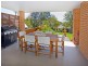 7 Seaview Street, Kiama NSW 2533