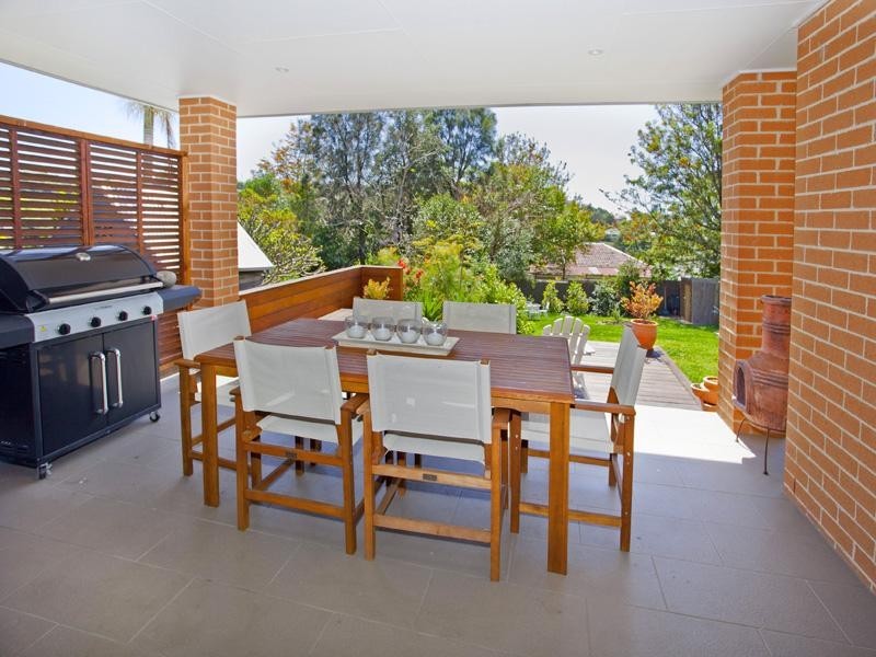7 Seaview Street, Kiama NSW 2533