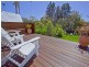 7 Seaview Street, Kiama NSW 2533