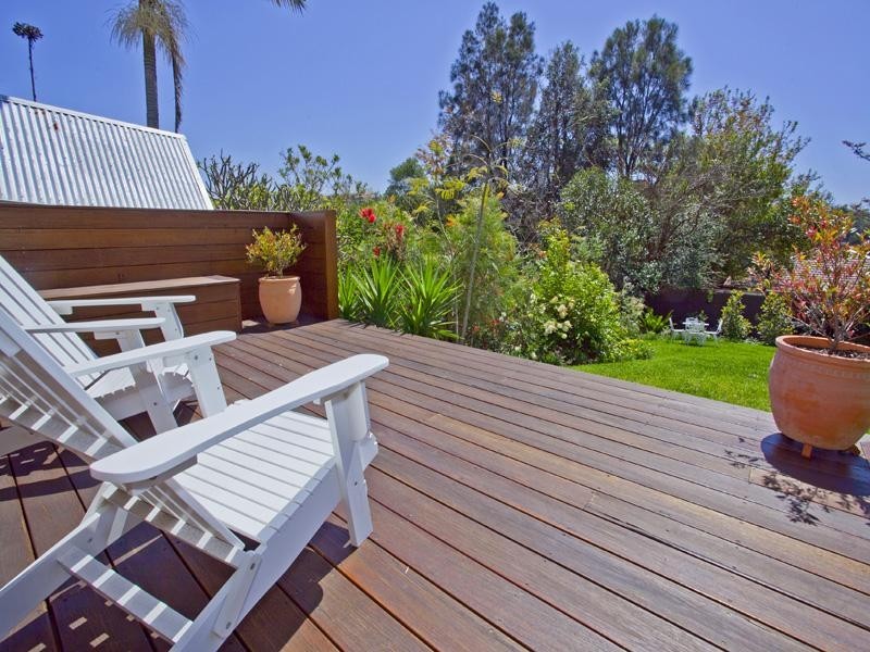 7 Seaview Street, Kiama NSW 2533