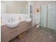 7 Seaview Street, Kiama NSW 2533