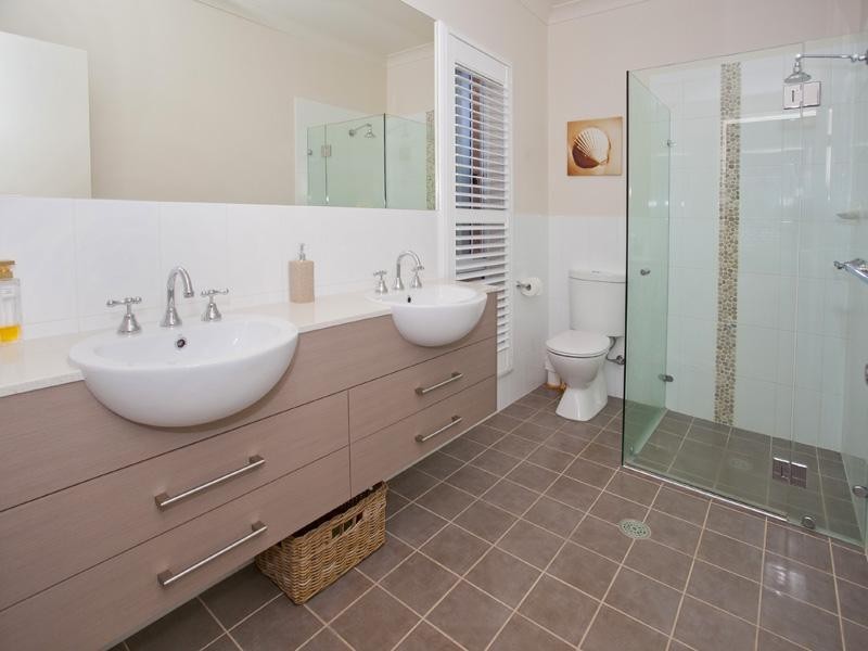 7 Seaview Street, Kiama NSW 2533