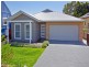 7 Seaview Street, Kiama NSW 2533