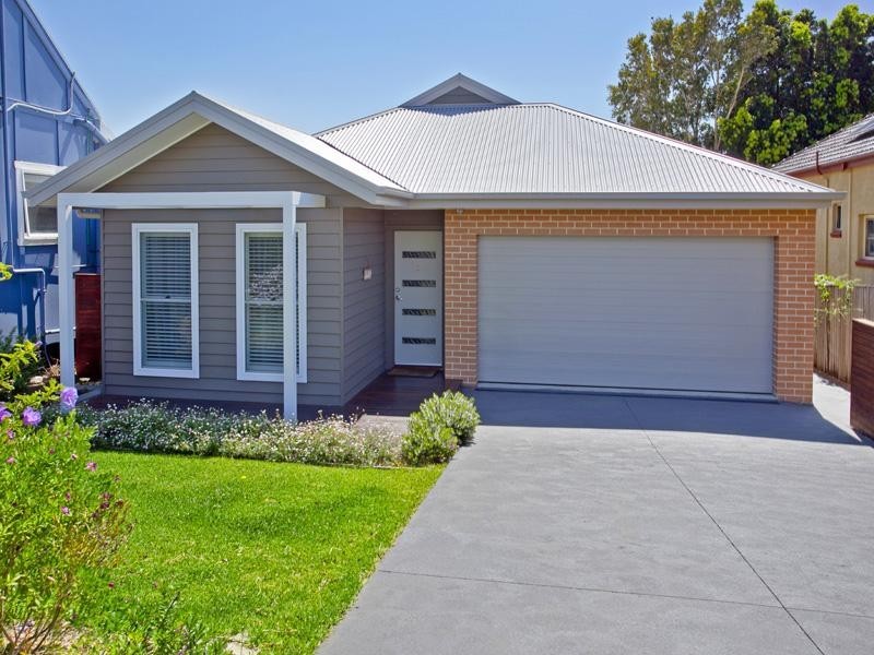 7 Seaview Street, Kiama NSW 2533