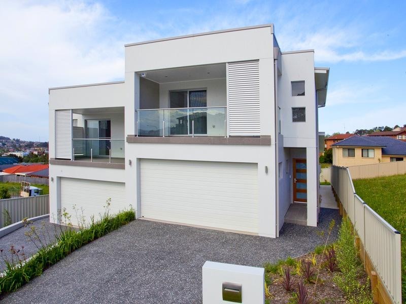 3A Kite Place, Blackbutt NSW 2529