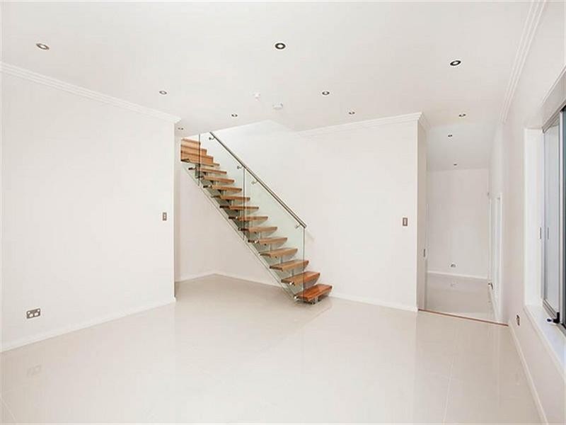 3A Kite Place, Blackbutt NSW 2529