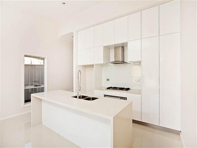 3A Kite Place, Blackbutt NSW 2529