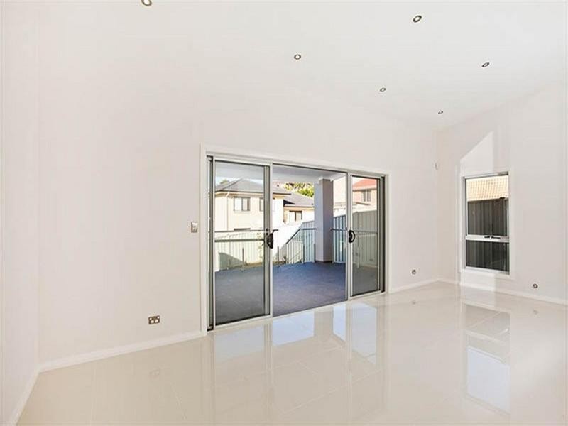 3A Kite Place, Blackbutt NSW 2529