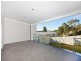 3A Kite Place, Blackbutt NSW 2529