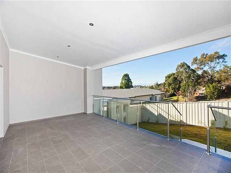 3A Kite Place, Blackbutt NSW 2529