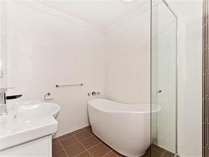 3A Kite Place, Blackbutt NSW 2529