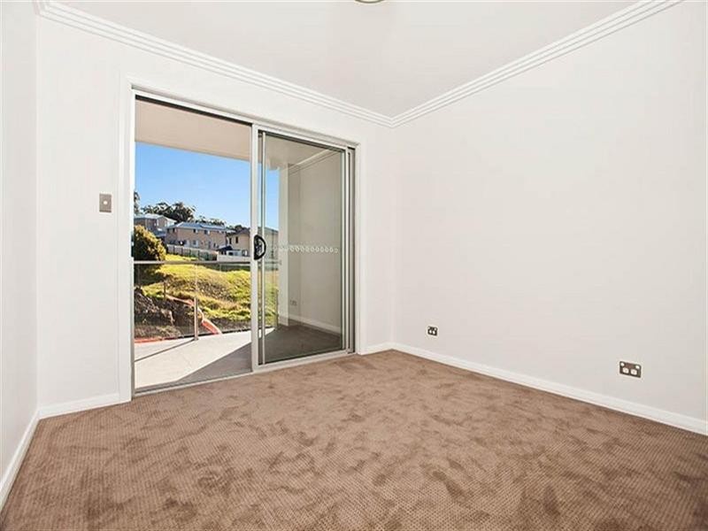 3A Kite Place, Blackbutt NSW 2529