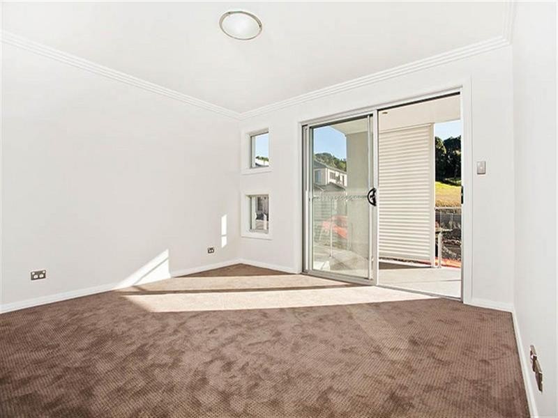 3A Kite Place, Blackbutt NSW 2529