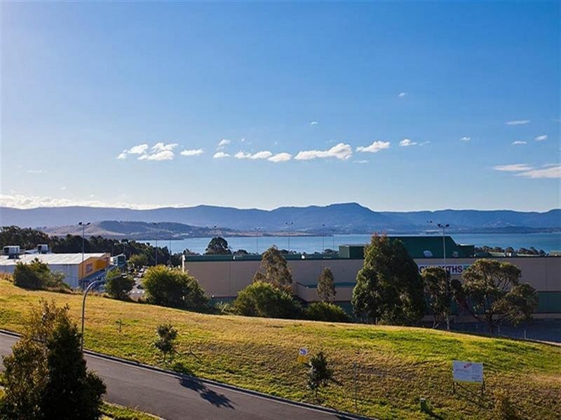 3A Kite Place, Blackbutt NSW 2529