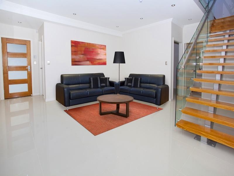 3A Kite Place, Blackbutt NSW 2529