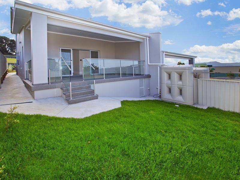 3A Kite Place, Blackbutt NSW 2529